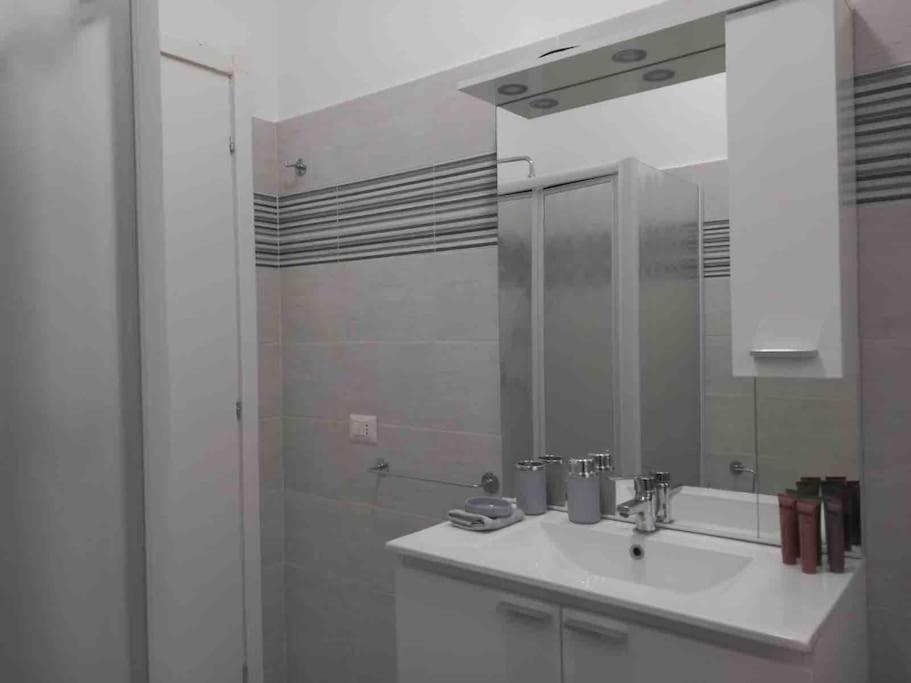 La Casa Di Marta Apartman Corsico Kültér fotó